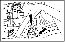 E0028193